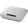 WAP321 Wireless-N Selectable-Band Access Point with Power over Ethernet 4