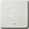 WAP321 Wireless-N Selectable-Band Access Point with Power over Ethernet