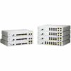 Catalyst 2960XR-48LPS-I Ethernet Switch 2