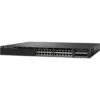Catalyst 2960X-48TS-L Ethernet Switch