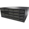 Catalyst 2960-L WS-C2960L-SM-24PS Layer 3 Switch