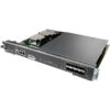 Catalyst 4500E Series Unified Access Supervisor, 928 Gbps 2