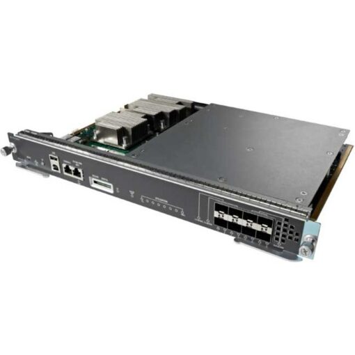 Catalyst 4500E Series Unified Access Supervisor, 928 Gbps