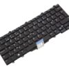 Dell Latitude Keyboard, NSK-LE1BC E5540, NORDIC, Grade A